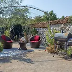 Maria By Interhome Ferienhaus *