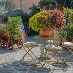 Maria By Interhome Polje (Krk)