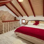 Ferienhaus Maria By Interhome