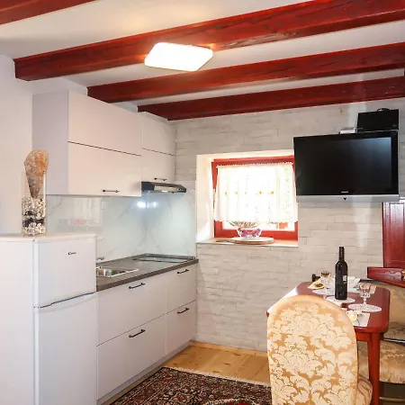 Maria By Interhome Casa vacanze *