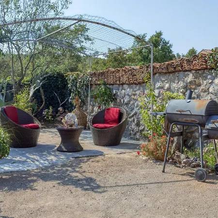 Maria By Interhome Feriehus *