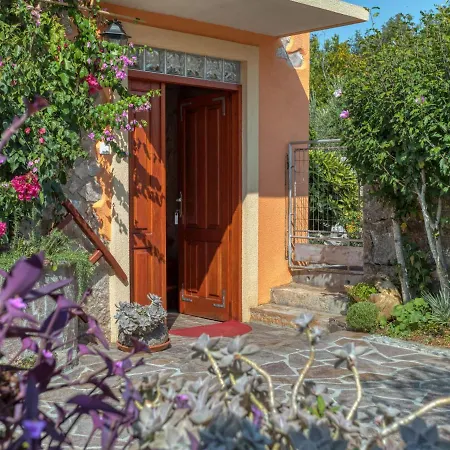 Maria By Interhome بيت للعطل *