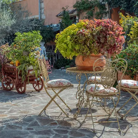 Maria By Interhome Polje (Krk)