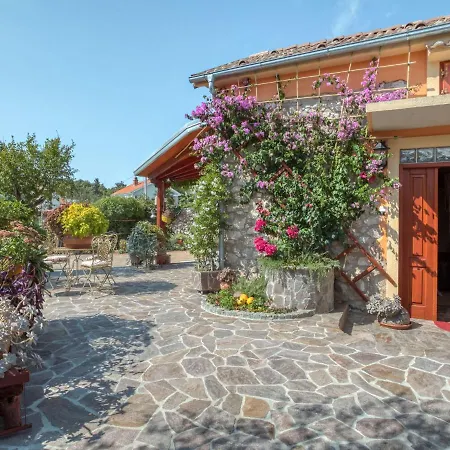 Maria By Interhome Feriehus