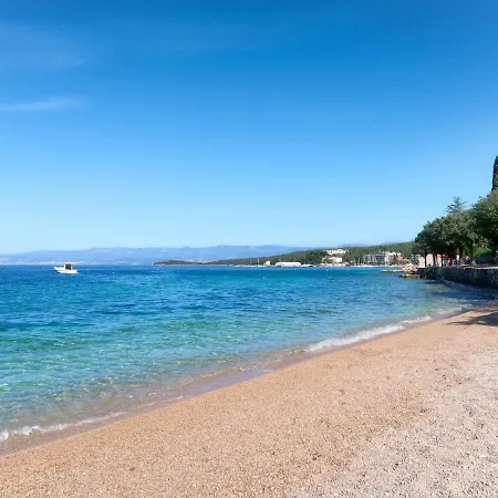 Maria By Interhome Feriehus *