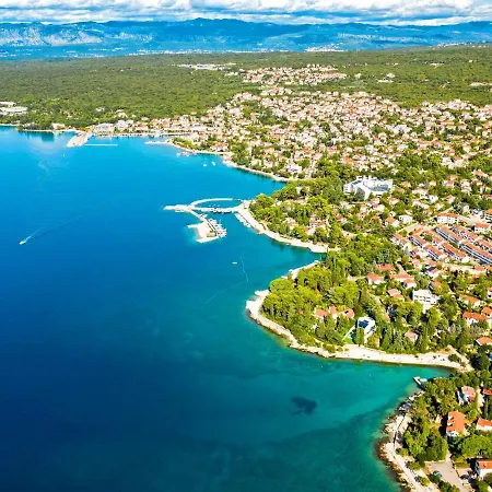 Maria By Interhome *